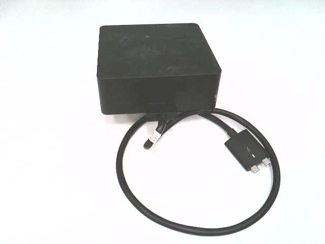 DELL K16A001