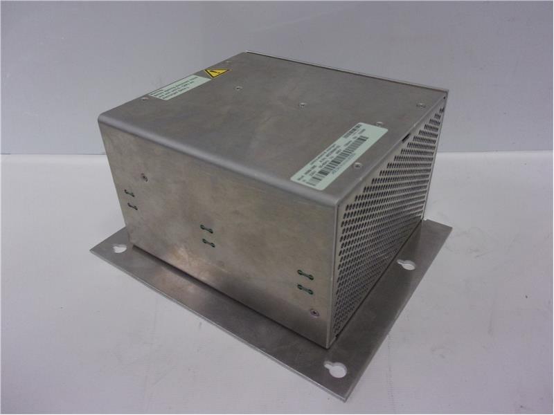 ZENTRO ELEKTRIK 8899-2BE