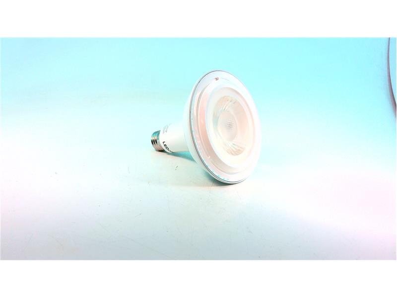 LEDONE DISTRIBUTION PAR38-120WE-15WD50K-B40