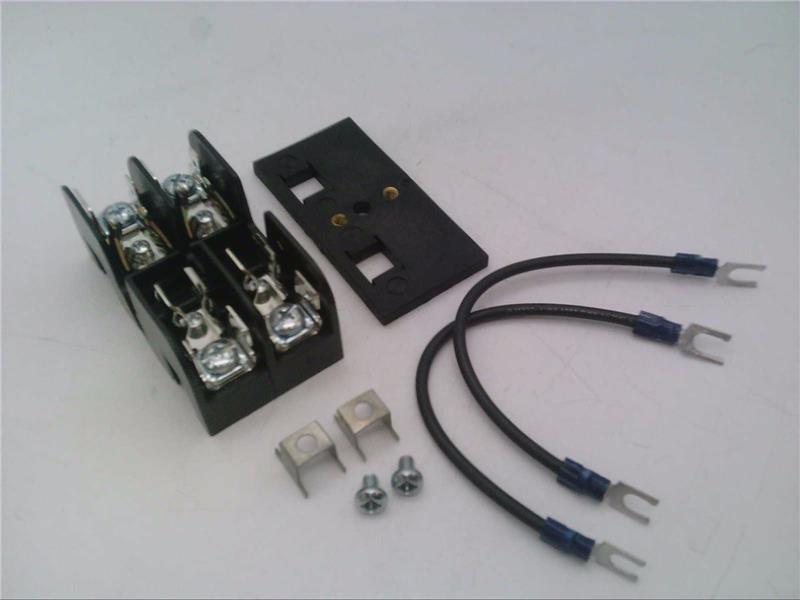 HAMMOND POWER SOLUTIONS FK-11