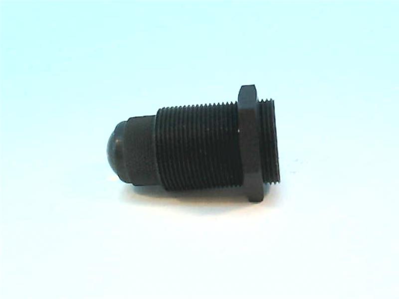 PEPPERL & FUCHS FE-LH-PC1L