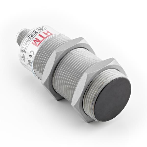 HTM SENSORS WCN1-3015P-ARL4-PTFE-100C