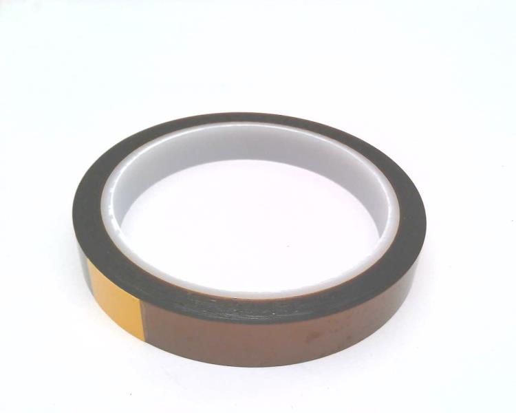KAPTON TAPE 110510