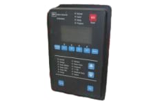 EATON CORPORATION IQA6000
