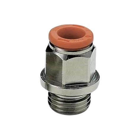 METAL WORK PNEUMATIC 2U01009