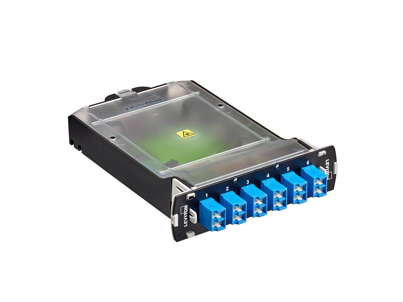 LEVITON SPLCS-2LL