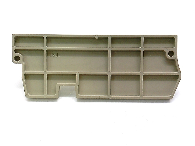 WEIDMULLER ZAP/TW-ZT2.5/3AN