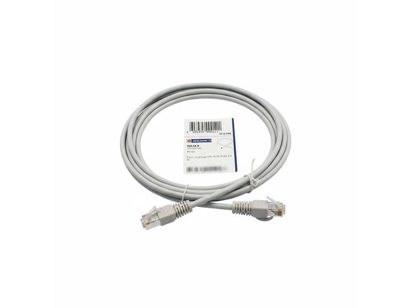 SCHNEIDER ELECTRIC VDI546038