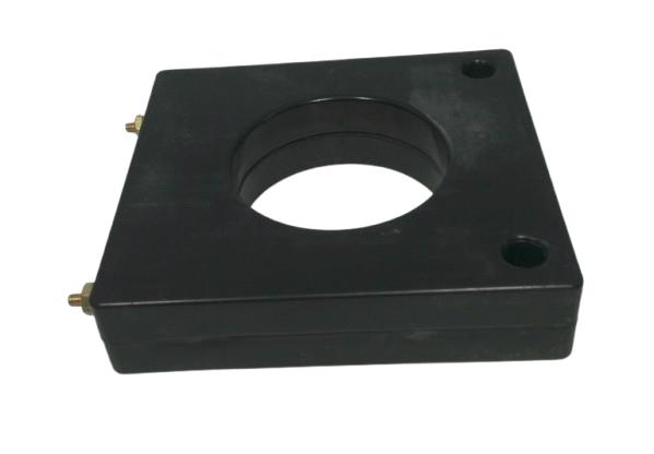 TE CONNECTIVITY 7SHT-102