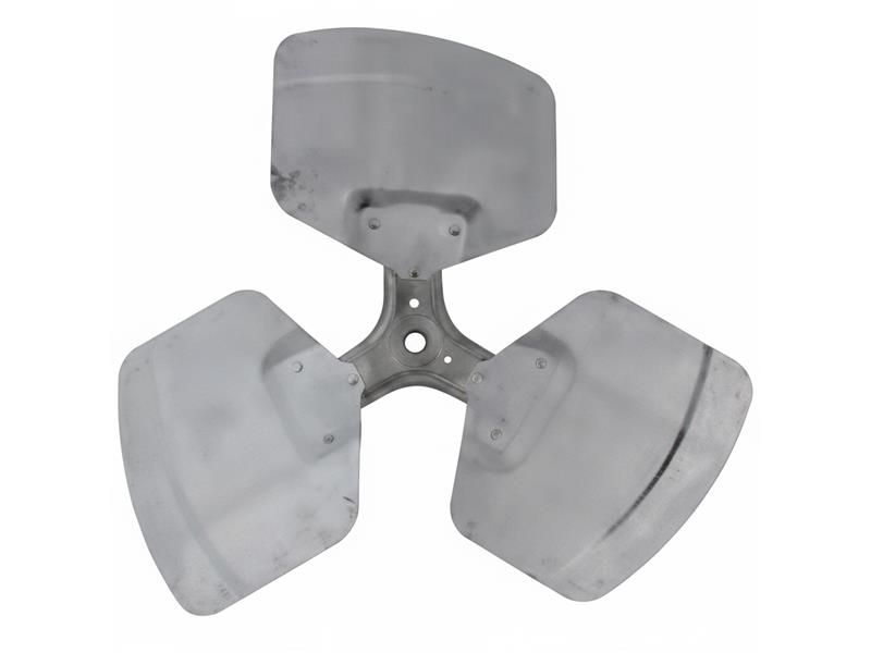 LAU FANS 6129930001