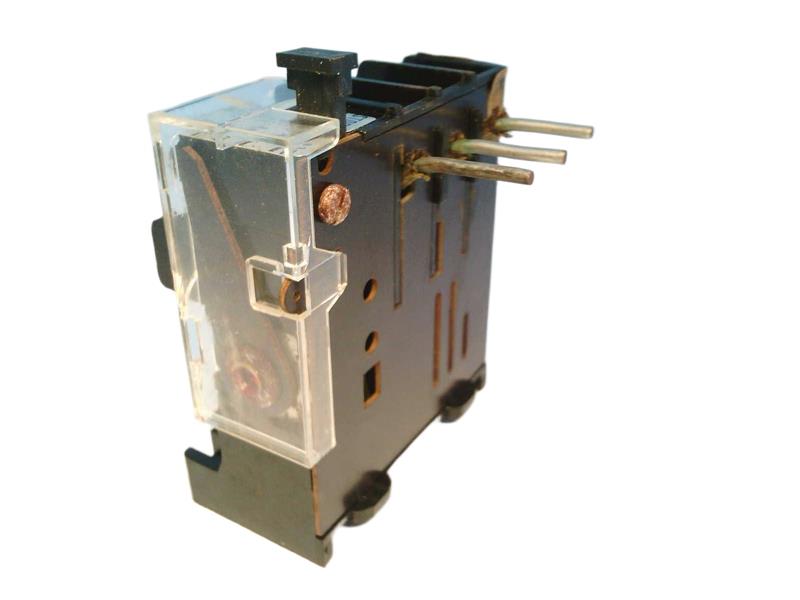 EATON CORPORATION MC305ANA3J