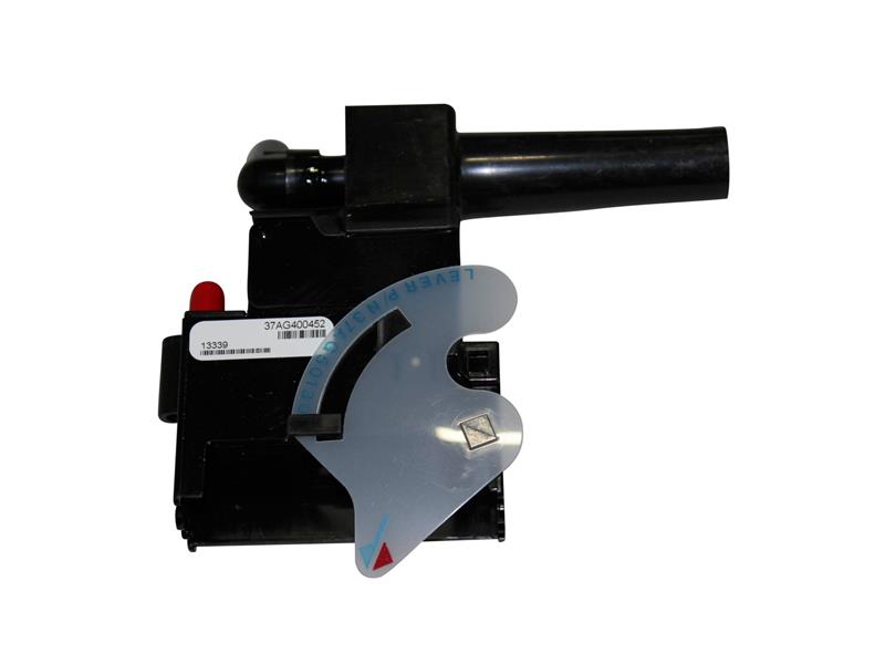 37AG400452 by UNITED TECHNOLOGIES