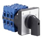 C42 A213-700 E F292 S1 M999/1010 by KRAUS & NAIMER