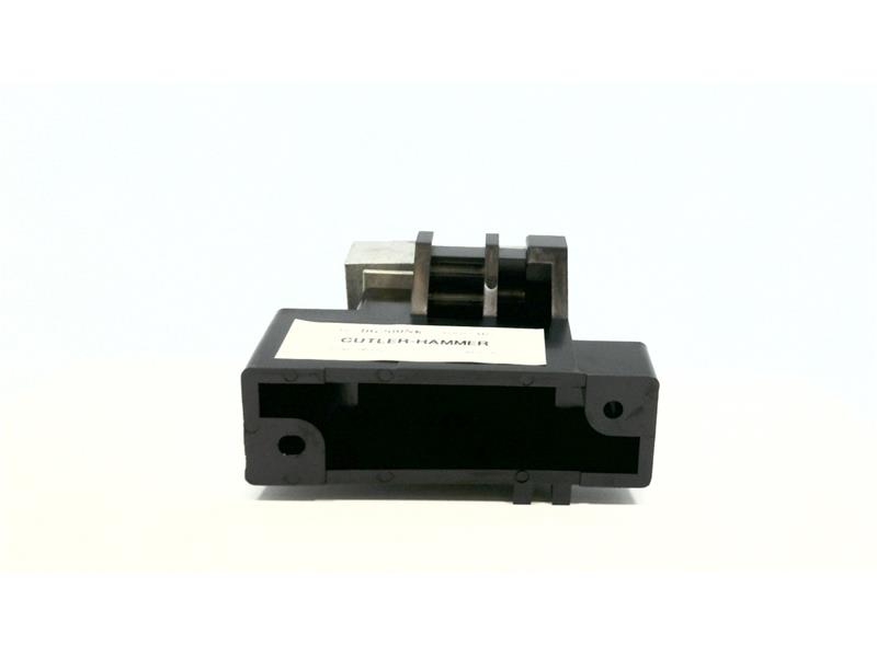 EATON CORPORATION DG200NK