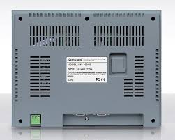 SAMKOON SHENZHEN SK-102HE