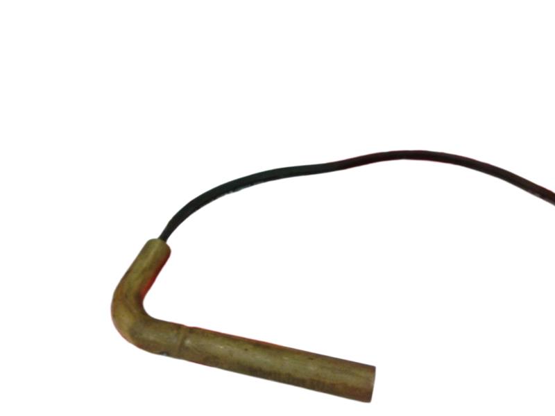 HOTWATT 13A9883-7