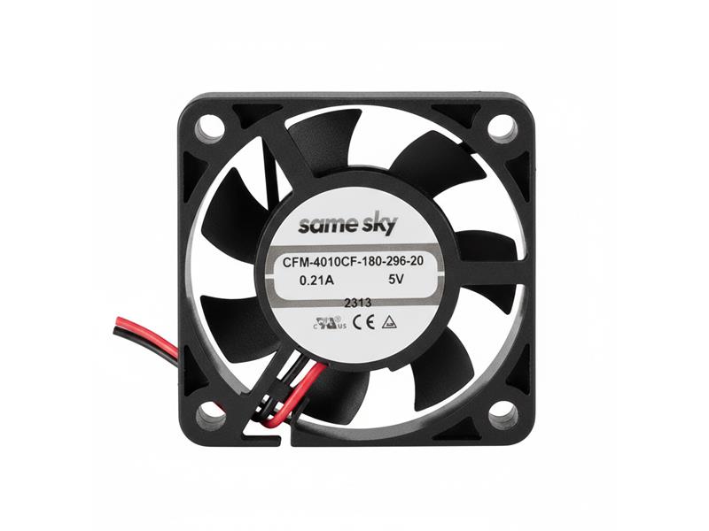 SAME SKY CFM-4010C-180-296-20