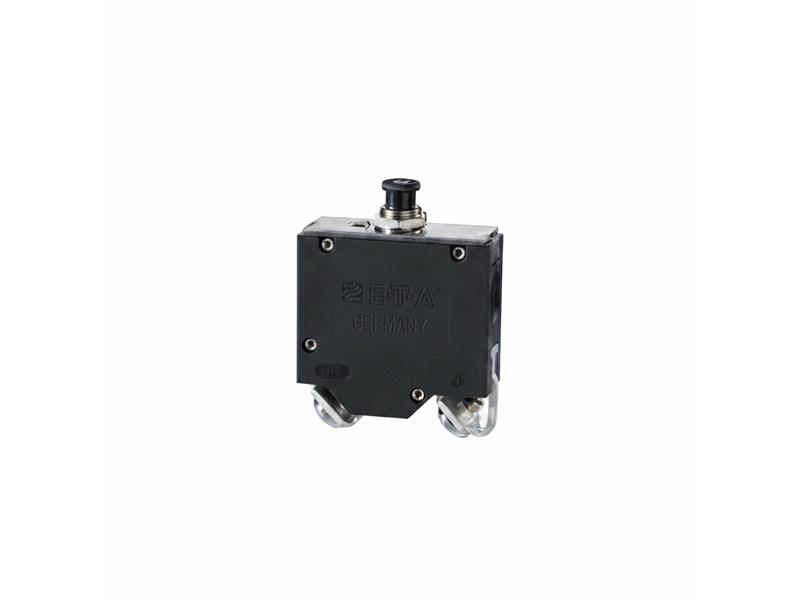 ETA ENGINEERING TECHNOLOGY 452-K14-LN2-100A