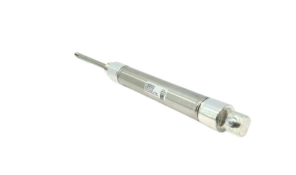 PARKER 0.75DPSRV03.00