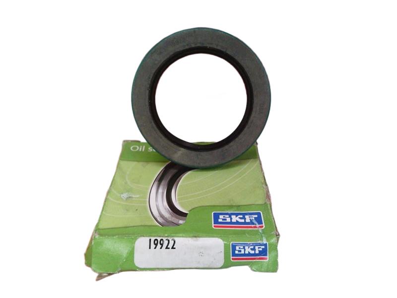 SKF 19922