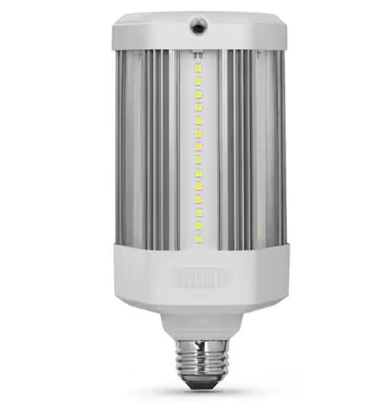 FEIT ELECTRIC C5000/5KDDMM/LEDHDRP