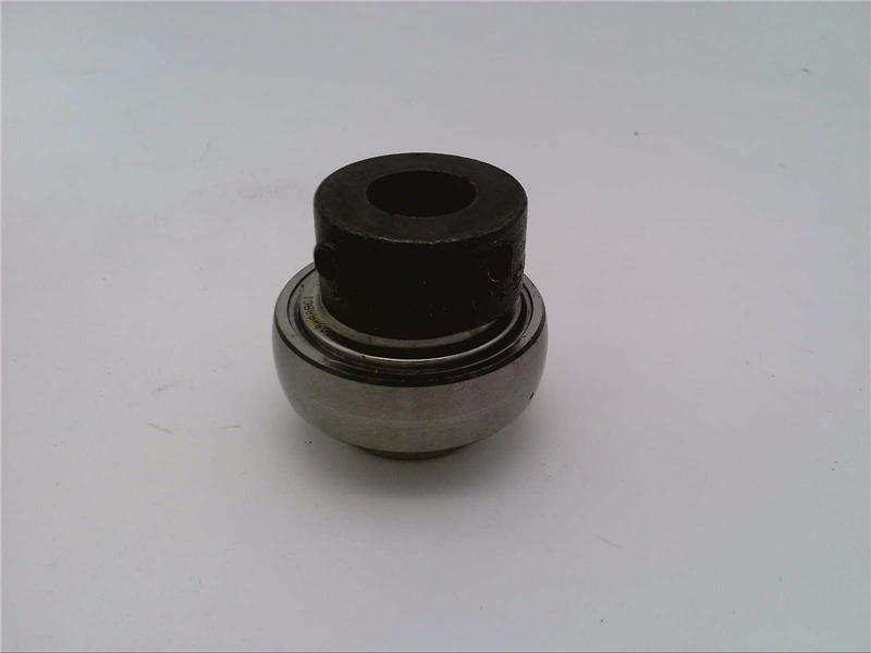 TIMKEN G1008KRRB-COL-AG