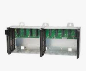 ALLEN BRADLEY 1756-A10XT