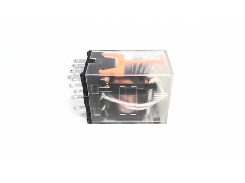 EATON CORPORATION D2RR4B