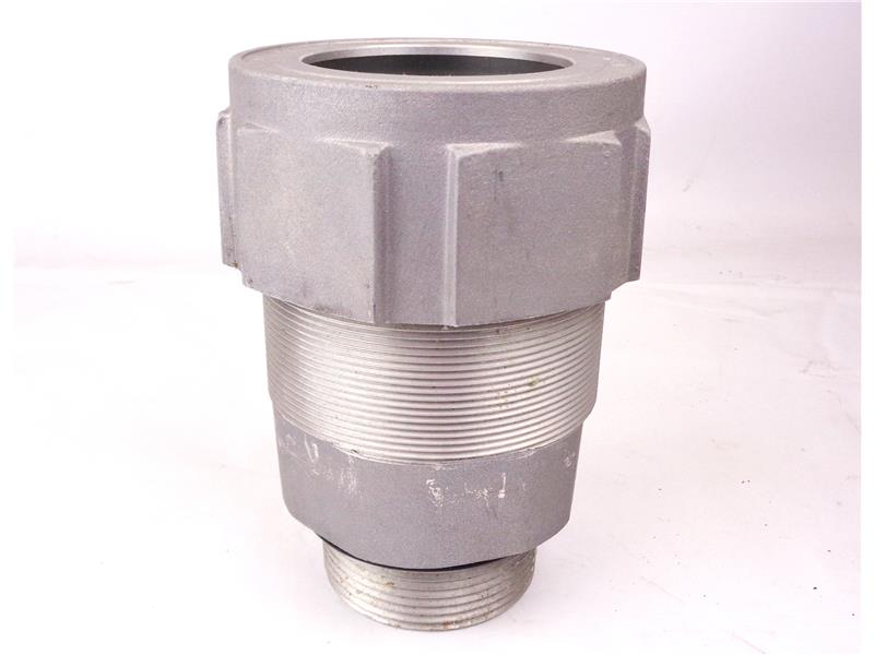 EATON CORPORATION TECK250 18