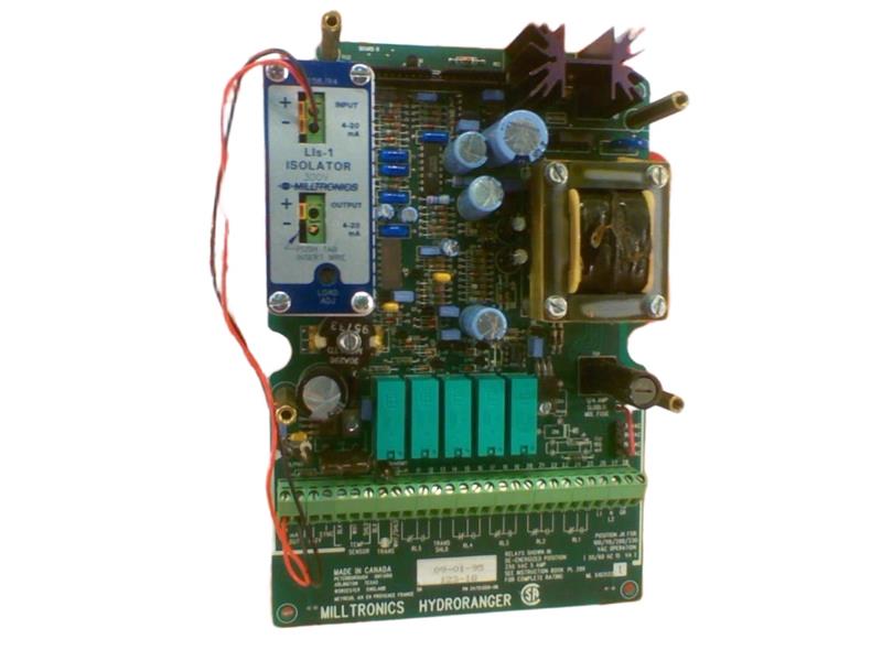 24751350-06 by SIEMENS