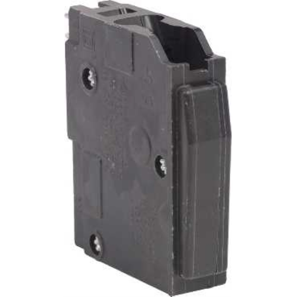 SCHNEIDER ELECTRIC QO1DB