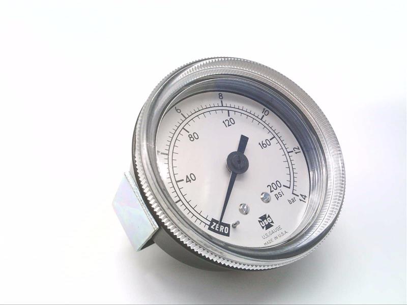 P-844-U-200 by AMETEK