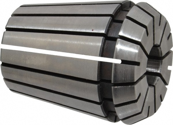 PARLEC ER32-0437