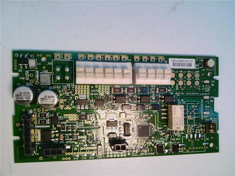 HONEYWELL 50057547-001