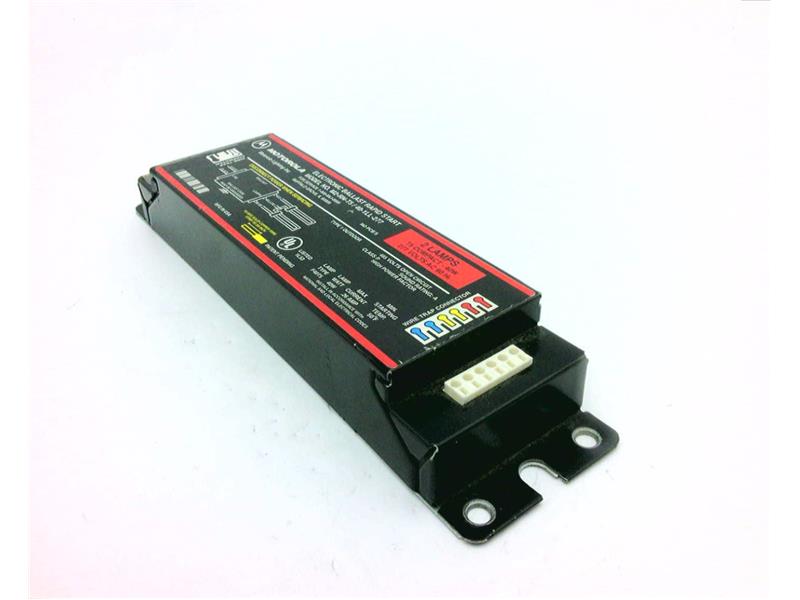 ZEBRA M2-RN-T5/40-1LL-277