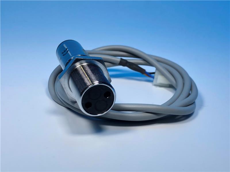 FESTO SOEG-RT-M18-PS-K-L