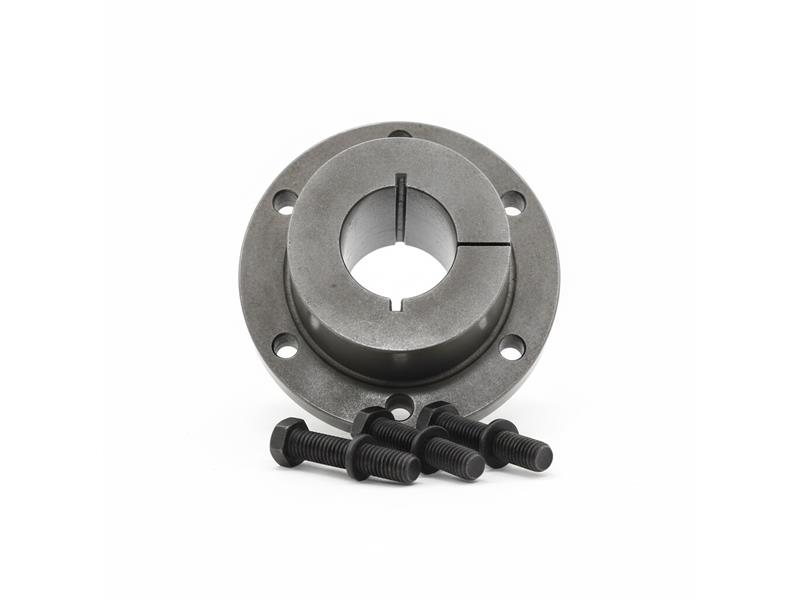 ASEA BROWN BOVERI 120466