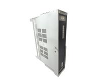 INVENSYS 80SA-20001-001-V-00