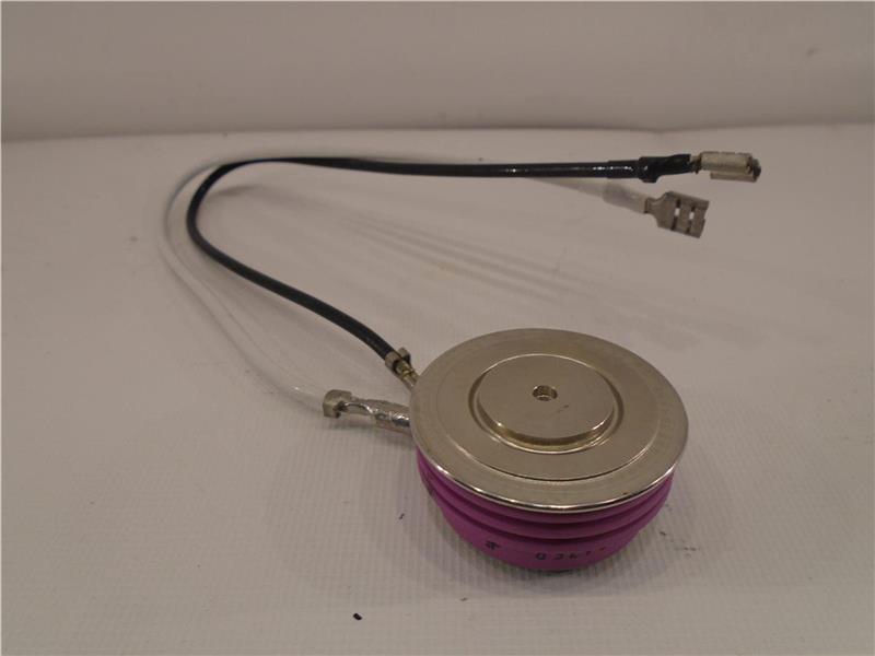 ALLEN BRADLEY SP-144442