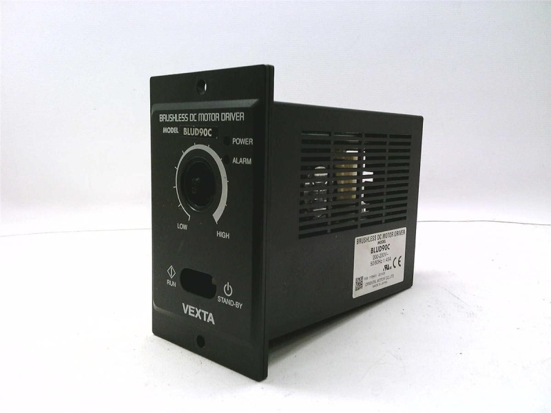 BLUD90C by ORIENTAL MOTOR