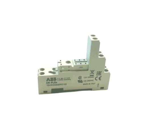 ASEA BROWN BOVERI 1SVR405650R0100