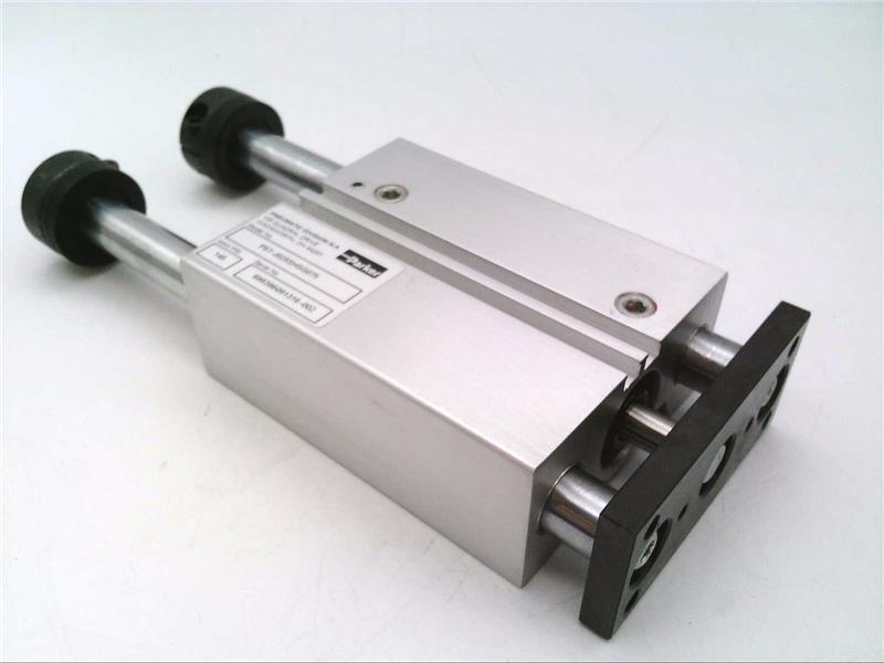 P5T-J025SHSG075 by PARKER