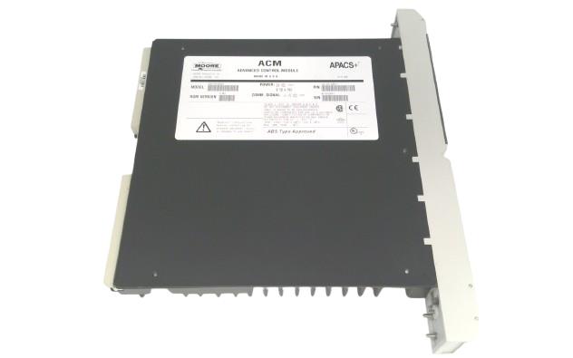 SIEMENS 39ACM24BDN