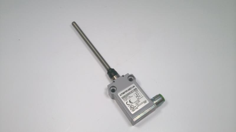 AUTOMATION DIRECT AEM2G9301Z11MR