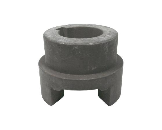 MAUREY FC150 EP 1-7/8