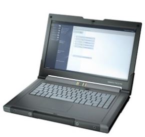 SIEMENS 6ES7718-0AC00-0AC0