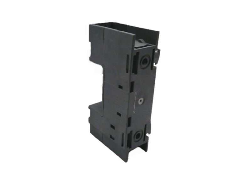 ASEA BROWN BOVERI 1SCA105092R1001