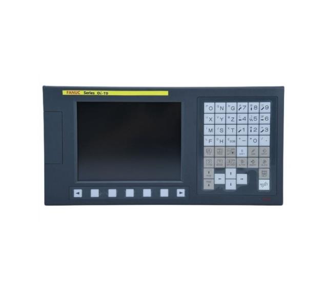 FANUC A02B-0319-B500