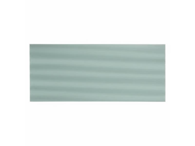 ALPHA WIRE 3530 MC005