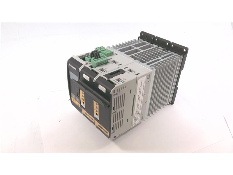 WATLOW DT248-0352B-04AAA